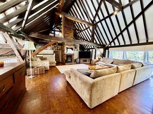 Photo 12- click for photo gallery